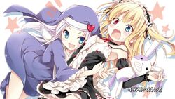 Boku wa Tomodachi ga Sukunai TV Show Air Dates & Track Episodes - Next  Episode