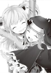 Volume 11 Image 4