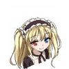 Kobato Hasegawa