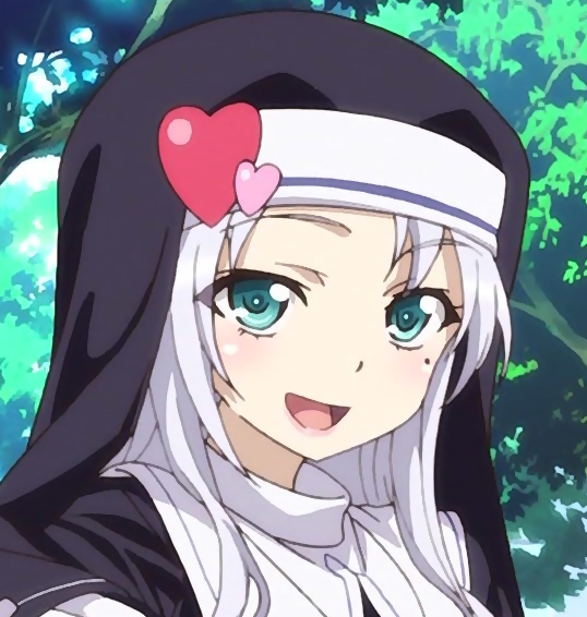 Yozora Mikazuki, boku Wa Tomodachi, tomodachi Life, sena Kashiwazaki, boku  Wa Tomodachi Ga Sukunai, Tomodachi, haganai, boku, wikia, wiki