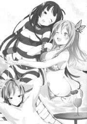Chapter 0-2