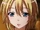 Stella Redfield/Plot Overviews