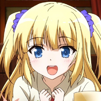 Kobato Hasegawa Boku Wa Tomodachi Ga Sukunai Wiki Fandom Mekaku city actors anime's 5th ad highlights nanami kashiyama's momo (feb 22, 2014). boku wa tomodachi ga sukunai wiki fandom