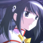 Kurogane No Necromancer Boku Wa Tomodachi Ga Sukunai Wiki Fandom Hunter x hunter cyoa remade. boku wa tomodachi ga sukunai wiki fandom
