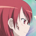 Kurogane No Necromancer Boku Wa Tomodachi Ga Sukunai Wiki Fandom Your current browser isn't compatible with soundcloud. boku wa tomodachi ga sukunai wiki fandom