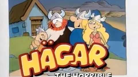 Hagar_The_Horrible_TV_Series_Intro_1989