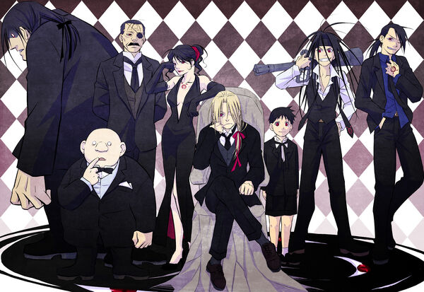 Homunculi.full.485149