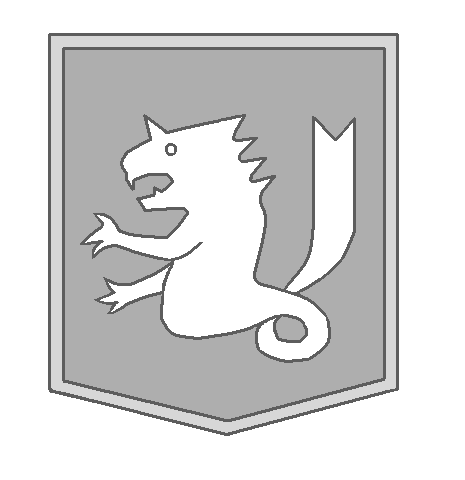 アメストリス国軍 鋼の錬金術師ウィキ Fandom アメストリス国軍 鋼の錬金術師ウィキ Fandom