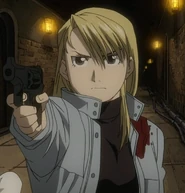 Maybe Riza3.jpg (83キロバイト)
