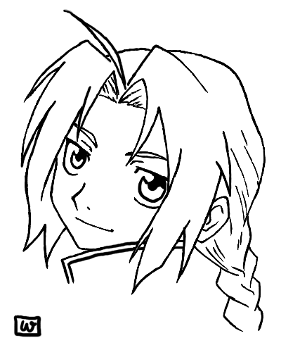 Edonurie00.gif