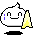 Ase.gif