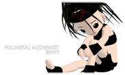 Envy-007.jpg