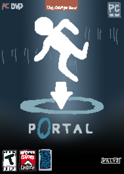 portal zacarias superman 11 de setembro