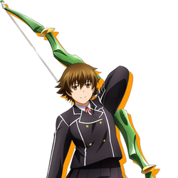 Category Videos Hagure Yusha No Estetica Wiki Fandom