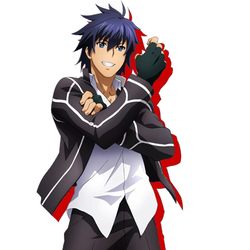 Category Videos Hagure Yusha No Estetica Wiki Fandom Category Videos Hagure Yusha No Estetica Wiki Fandom