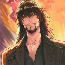 Category Videos Hagure Yusha No Estetica Wiki Fandom Category Videos Hagure Yusha No Estetica Wiki Fandom