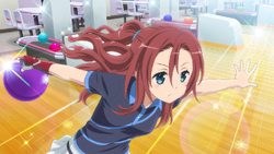 Ritsuko Matsunaga Hai Furi Wikia Fandom Ritsuko Matsunaga Hai Furi Wikia Fandom
