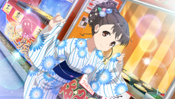 Rin Shiretoko Hai Furi Wikia Fandom Rin Shiretoko Hai Furi Wikia Fandom
