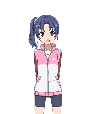 Hime Wazumi Hai Furi Wikia Fandom Hime Wazumi Hai Furi Wikia Fandom
