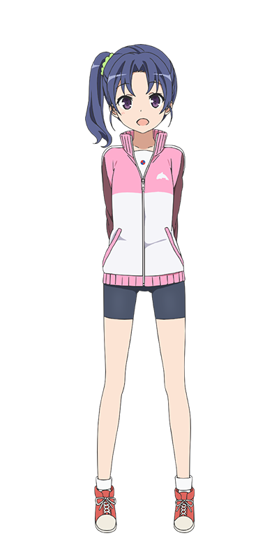 Hime Wazumi Hai Furi Wikia Fandom Hime Wazumi Hai Furi Wikia Fandom