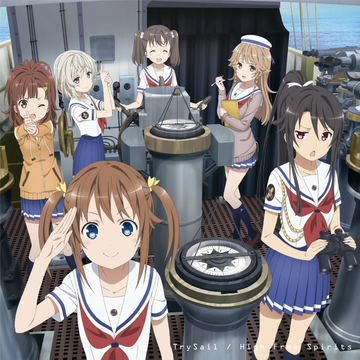 High school fleet movie full movie free top
