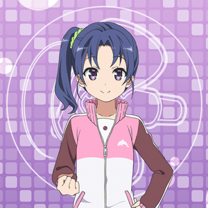 Hime Wazumi Hai Furi Wikia Fandom Hime Wazumi Hai Furi Wikia Fandom