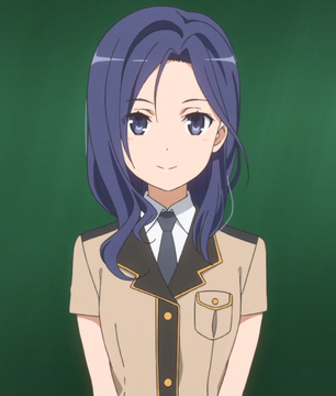 High school fleet movie full movie free sales