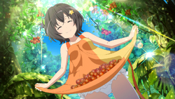 Mikan Irako Hai Furi Wikia Fandom Mikan Irako Hai Furi Wikia Fandom