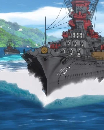 Musashi Hai Furi Wikia Fandom