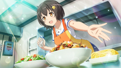 Mikan Irako Hai Furi Wikia Fandom Mikan Irako Hai Furi Wikia Fandom