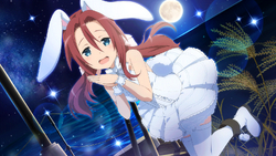 Ritsuko Matsunaga Hai Furi Wikia Fandom Ritsuko Matsunaga Hai Furi Wikia Fandom