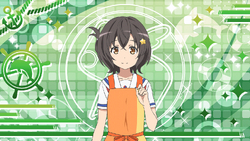 Mikan Irako Hai Furi Wikia Fandom Mikan Irako Hai Furi Wikia Fandom