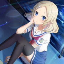 無料ダウンロード 等松 美海 等松 美海