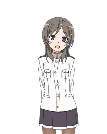 Moeka China Hai Furi Wikia Fandom Japón se ha desarrollado hasta convertirse en una nación marítima, con lo que se ha hecho necesario tener escuelas especializadas en enseñar habilidades para proteger el mar. moeka china hai furi wikia fandom