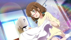 Ustumj0h4f2yrm Ustumj0h4f2yrm