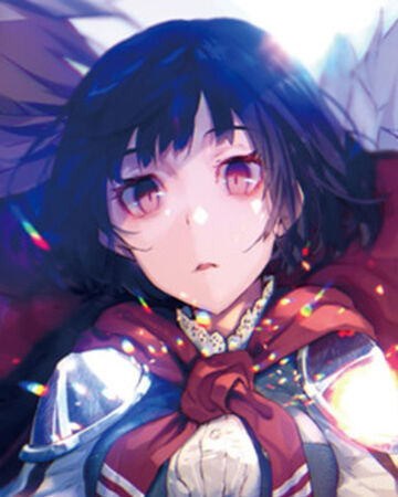 Featured image of post Hai To Gensou No Grimgal Manga