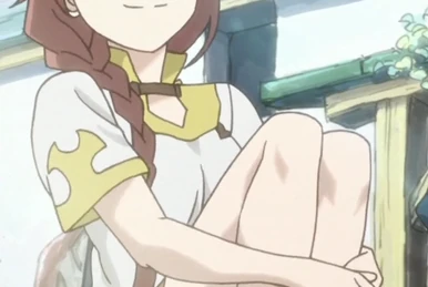 Love Song from the Water | Heaven Burns Red Wiki | Fandom