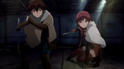 Haru and Yume.jpg