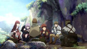 Episode 01 - snapshots 74.jpg