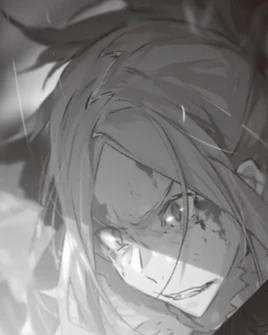 Kajiko