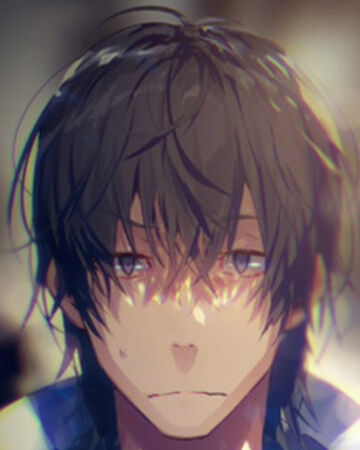 Kuzaku Hai To Gensou No Grimgar Wikia Fandom