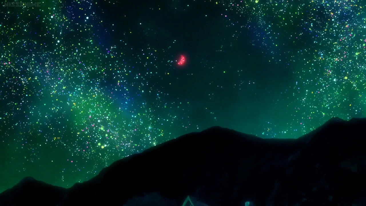 Звездное небо гифки. Звездное небо. Звездное небо фон. Звездное небо gif. Анимированное звездное небо