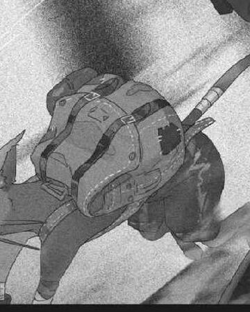 hai to gensou no grimgar wikia fandom