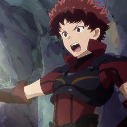 Hai To Gensou No Grimgar Wikia Fandom More than three years have passed, and still, no news official news regarding it. hai to gensou no grimgar wikia fandom