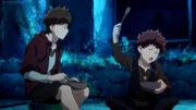 Episode 01 - snapshots 26.jpg