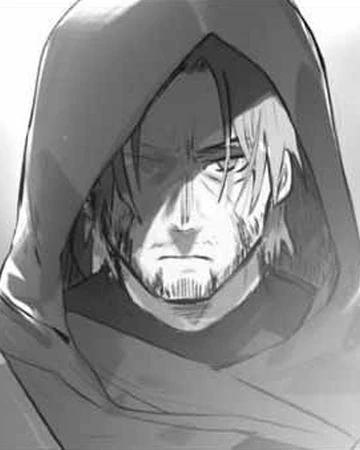 Jessie Smith Hai To Gensō No Grimgar Wiki Fandom