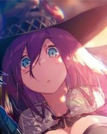 Mimori Hai To Gensou No Grimgar Wikia Fandom Episodes are available both dubbed and subbed in hd. mimori hai to gensou no grimgar wikia