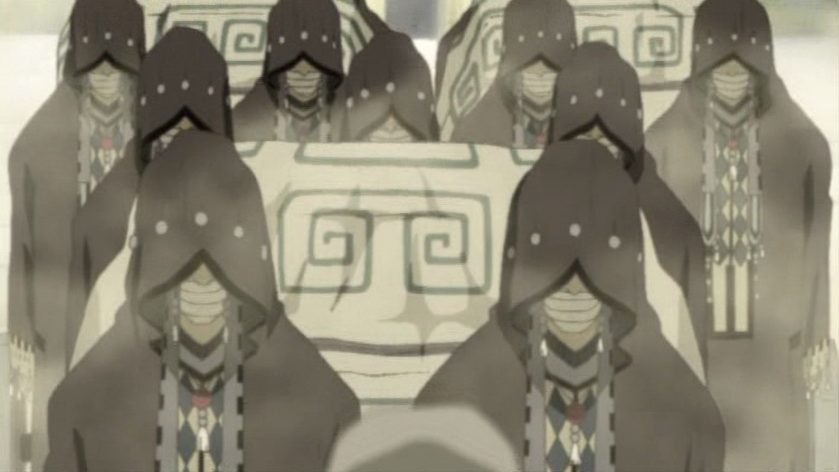 Toga Traders.png