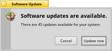 GUI-updater.png