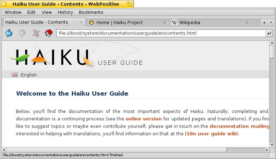 Webpositive.png